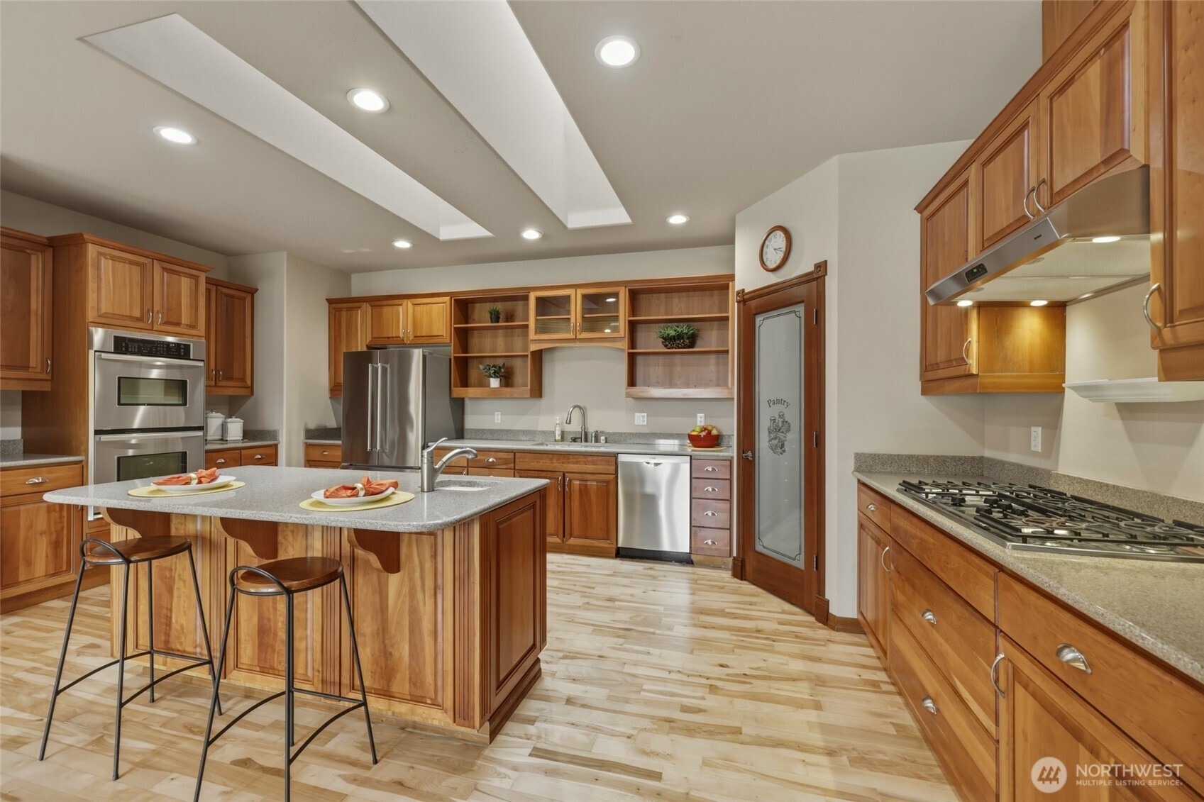 9315 Milburn Loop Property Photo 11