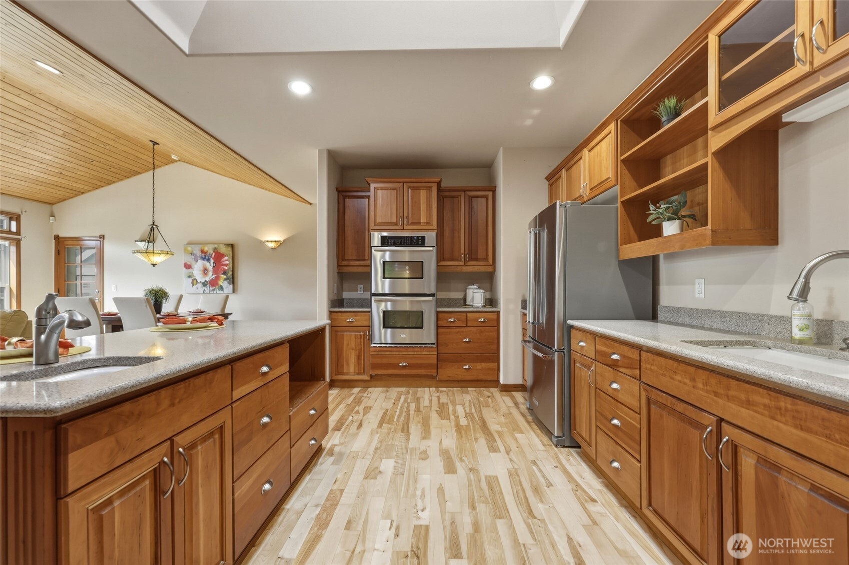 9315 Milburn Loop Property Photo 12
