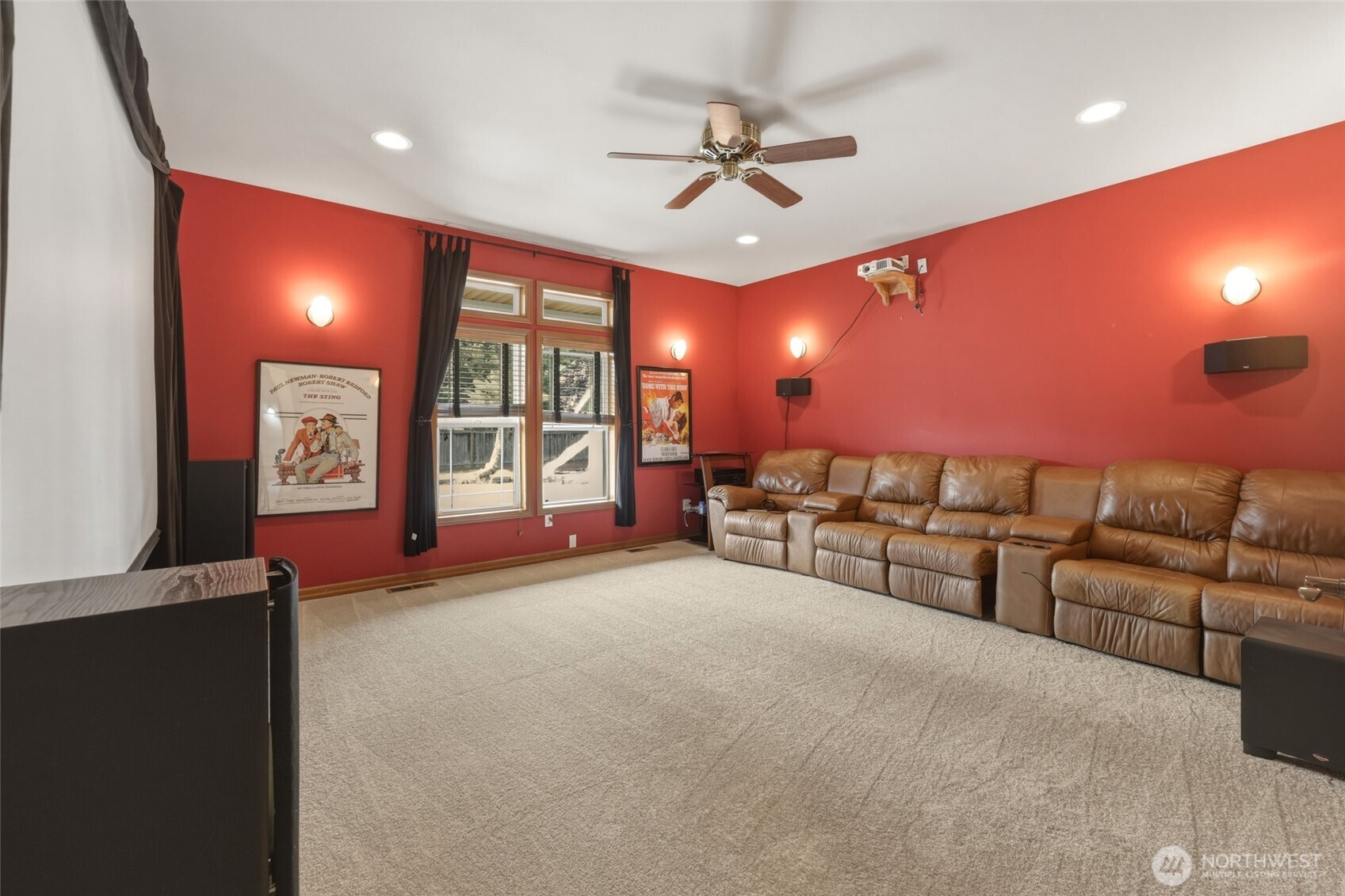 9315 Milburn Loop Property Photo 14