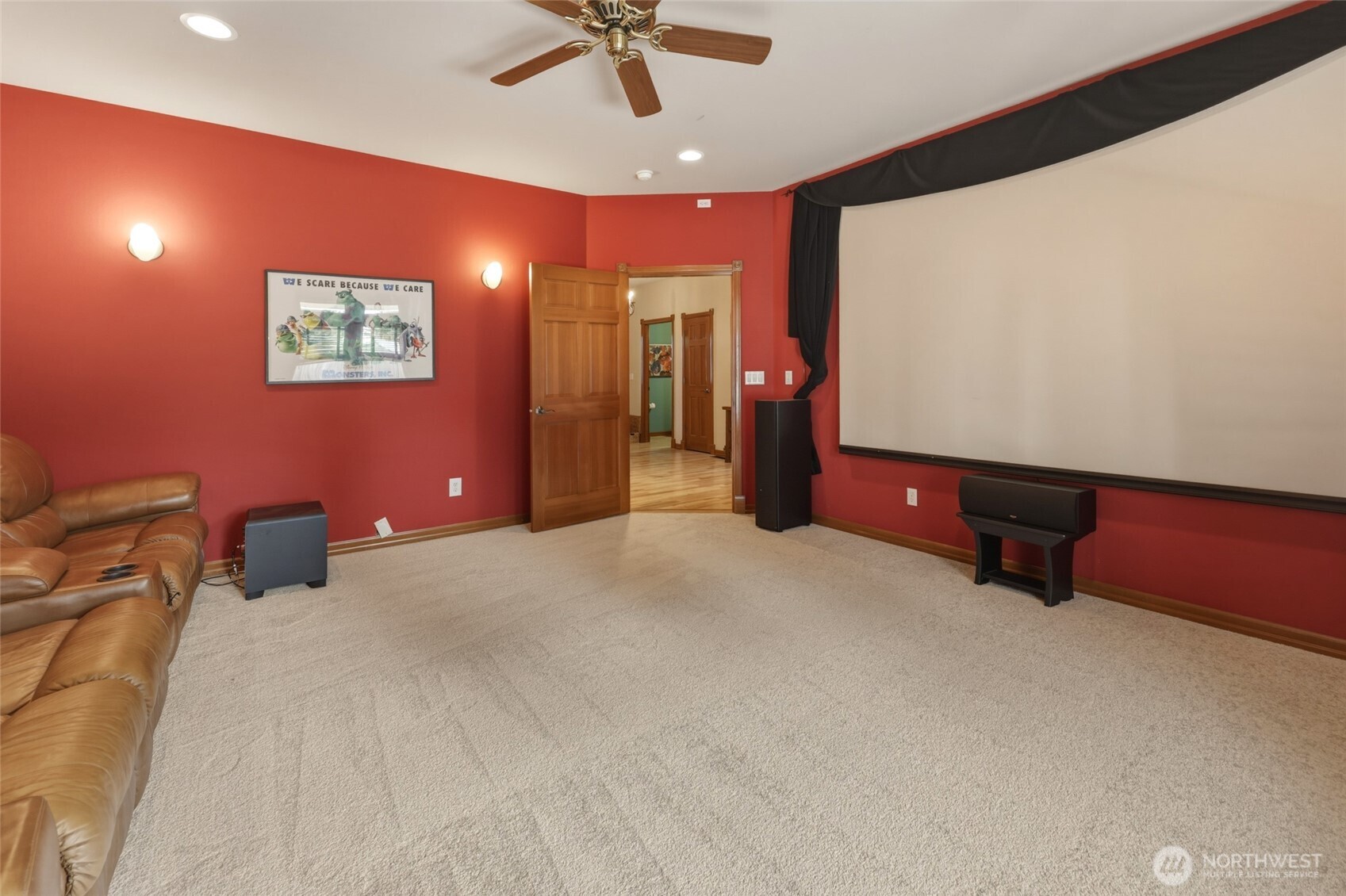 9315 Milburn Loop Property Photo 15