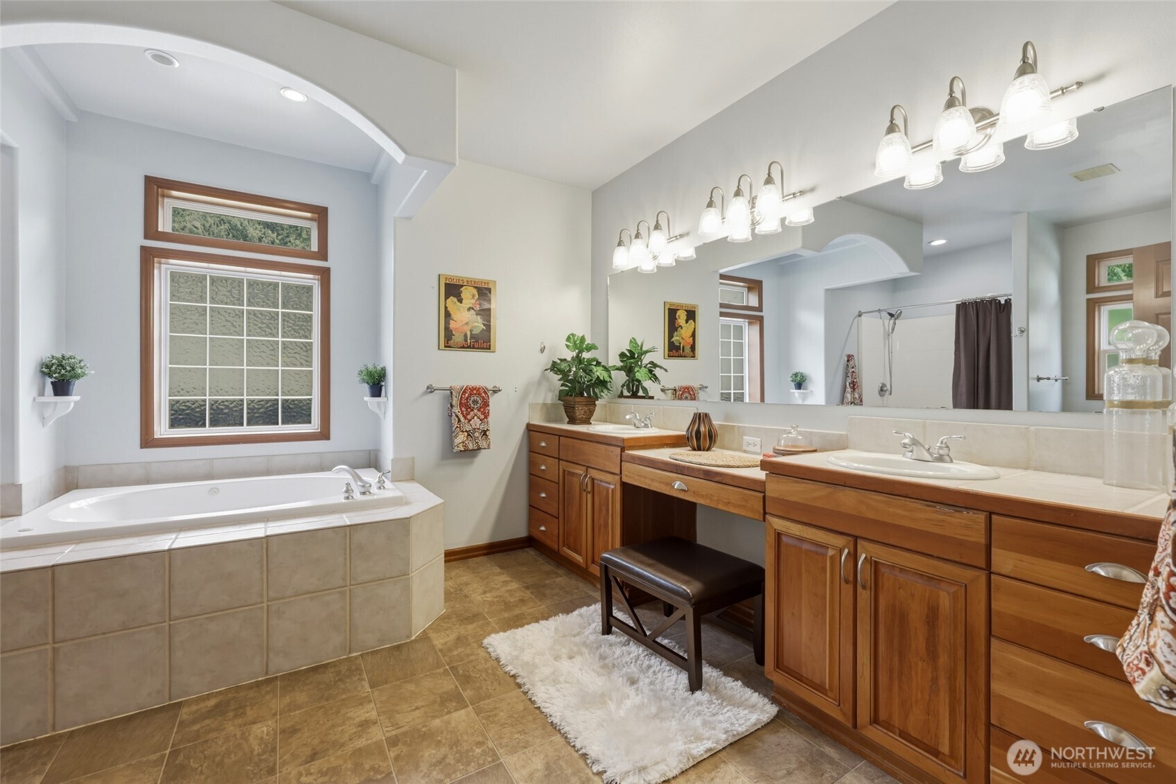 9315 Milburn Loop Property Photo 17
