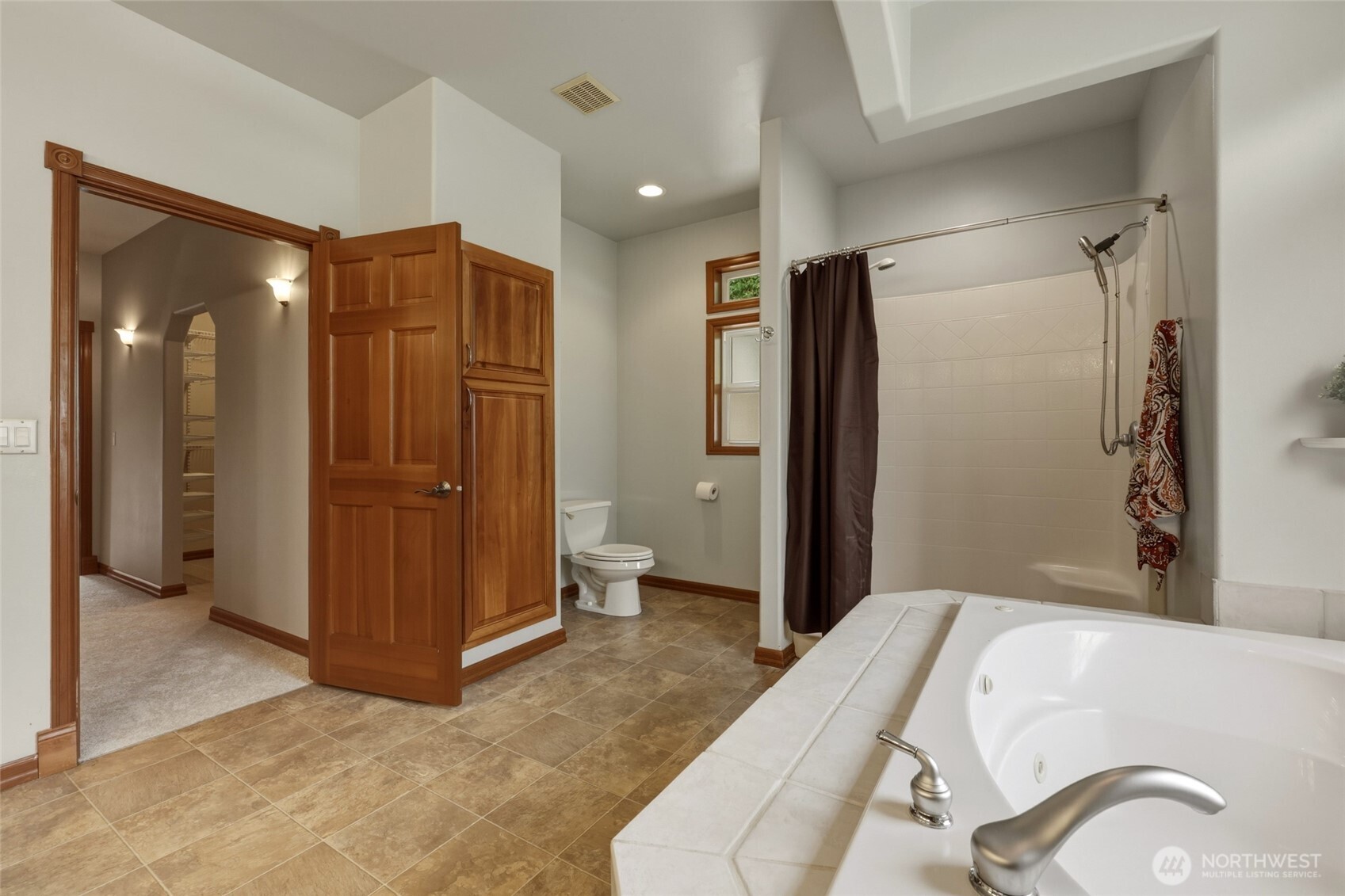 9315 Milburn Loop Property Photo 19
