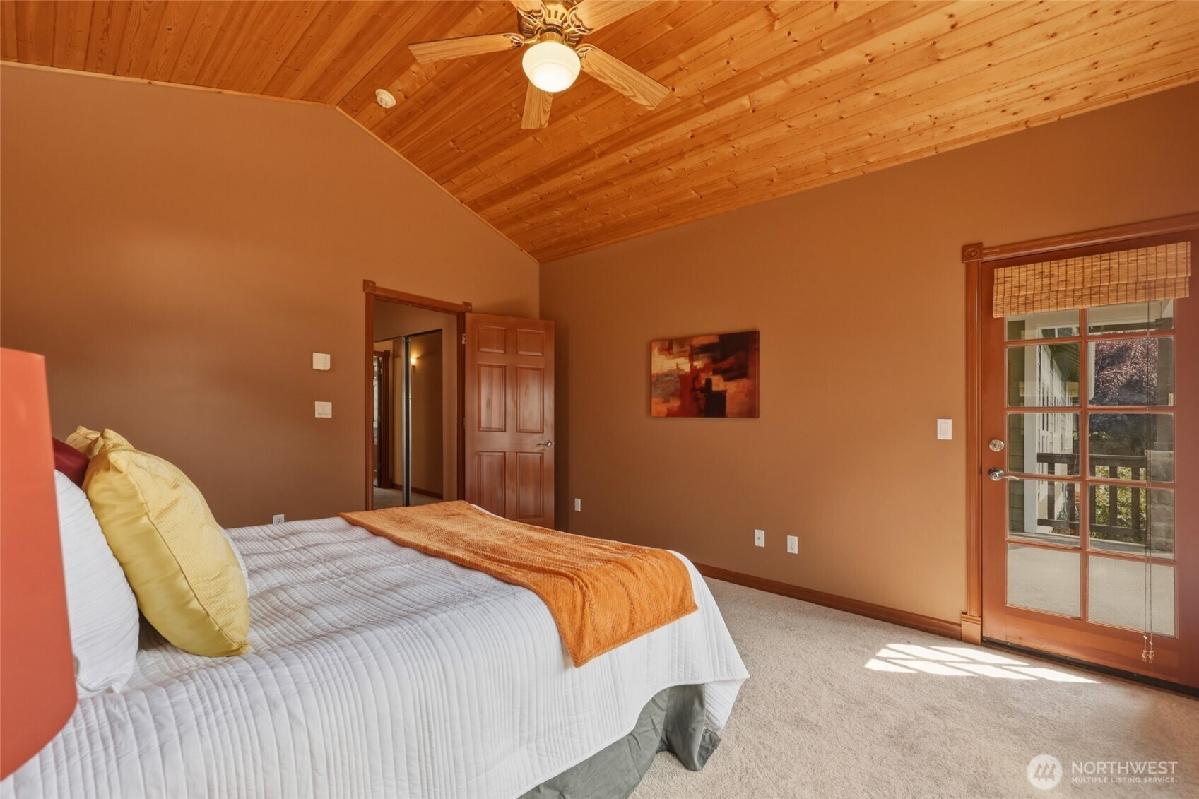 9315 Milburn Loop Property Photo 22