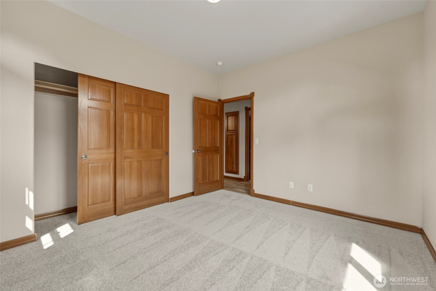 9315 Milburn Loop Property Photo 25
