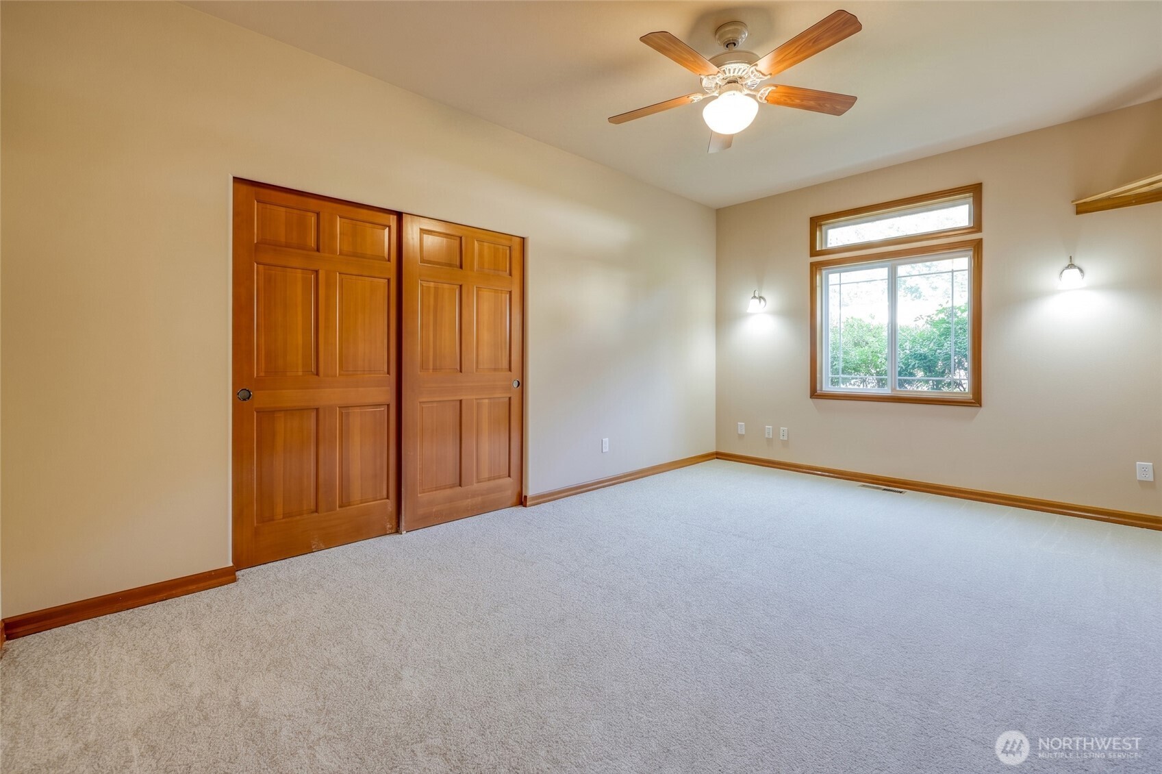 9315 Milburn Loop Property Photo 28