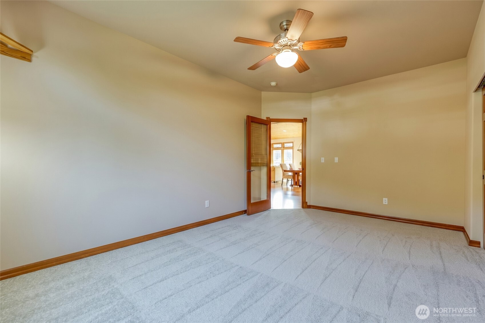 9315 Milburn Loop Property Photo 29