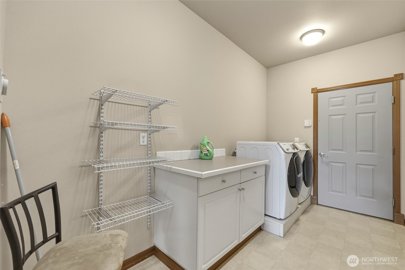 9315 Milburn Loop Property Photo 30