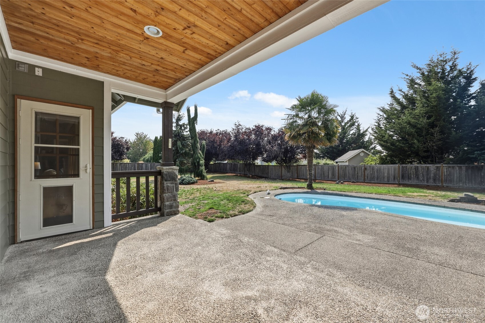 9315 Milburn Loop Property Photo 31