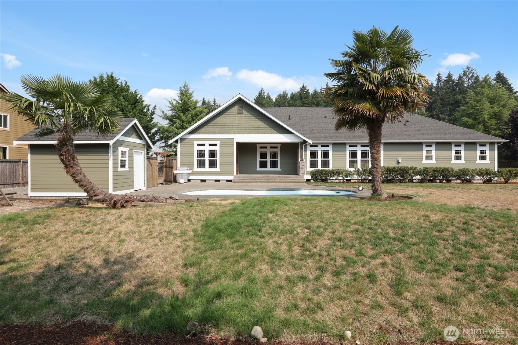 9315 Milburn Loop Property Photo 33