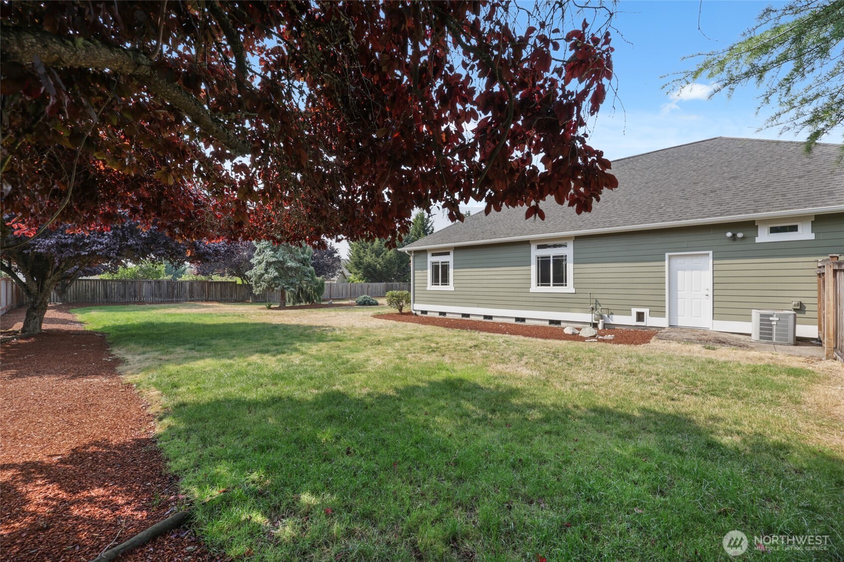 9315 Milburn Loop Property Photo 34