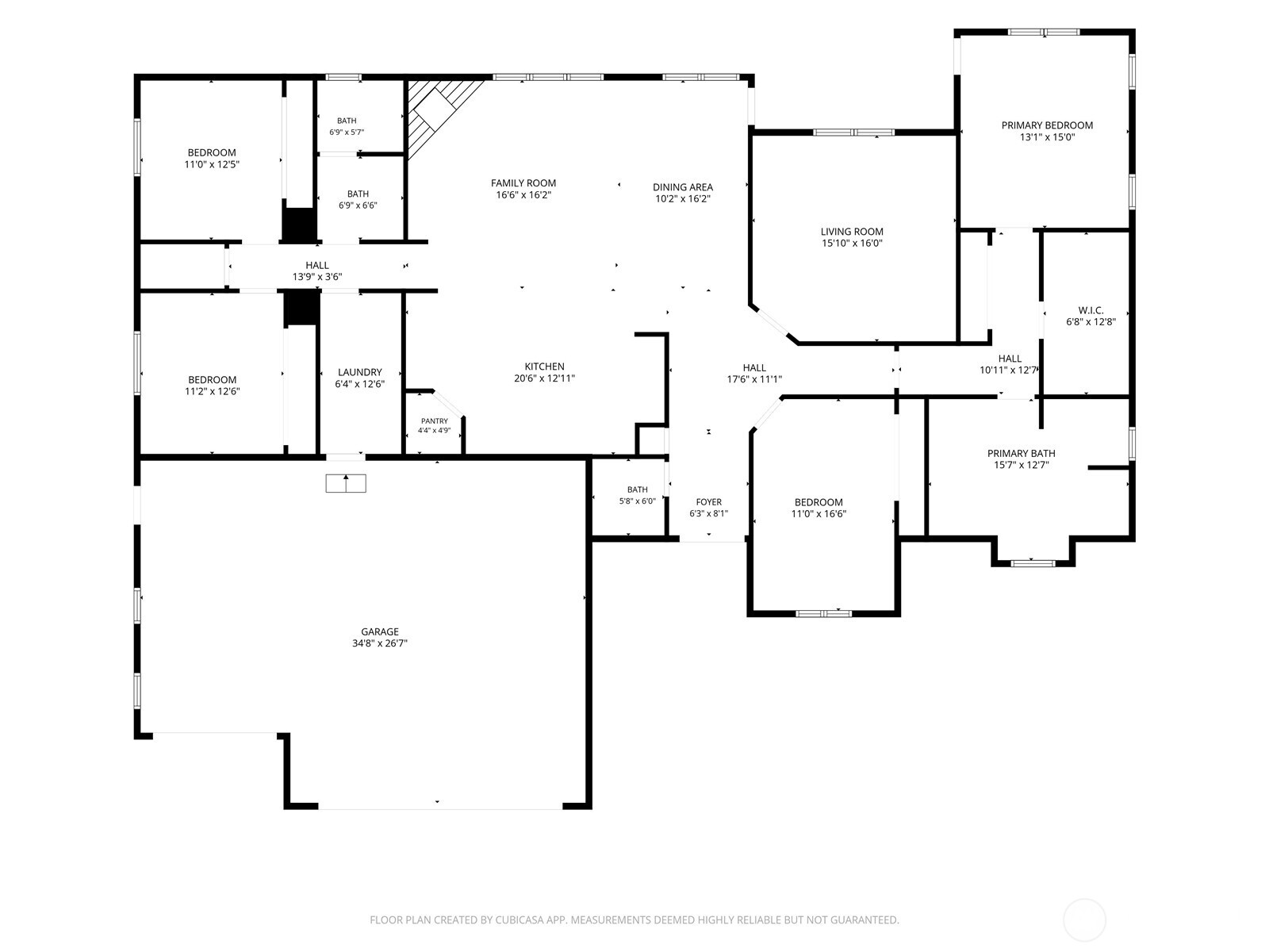 9315 Milburn Loop Property Photo 40