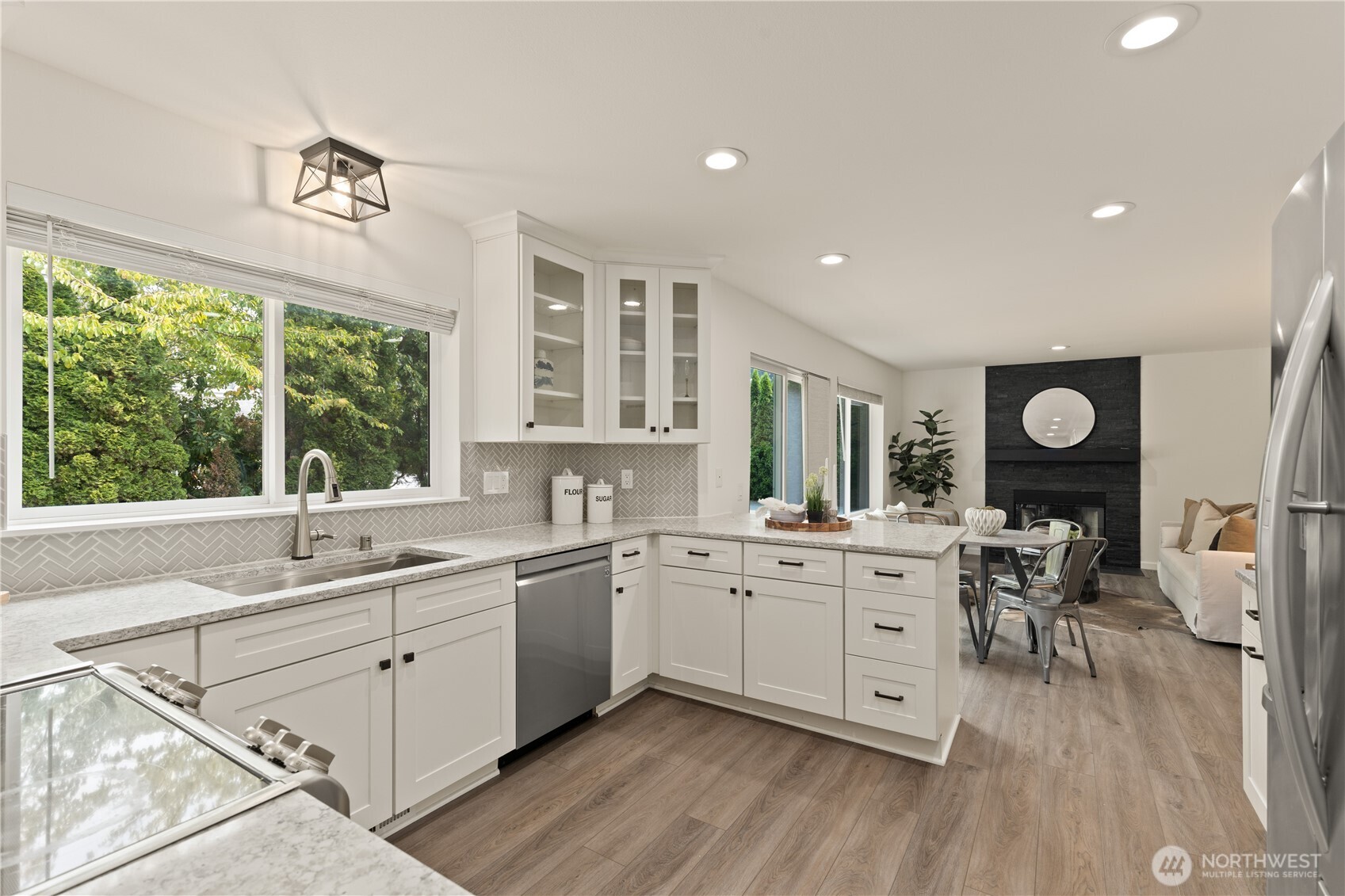 8030 131st Place Property Photo 11