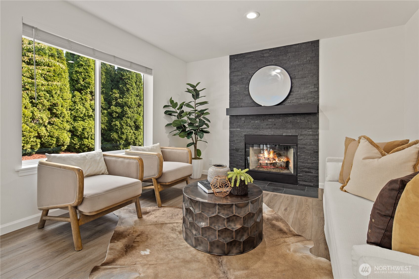 8030 131st Place Property Photo 16