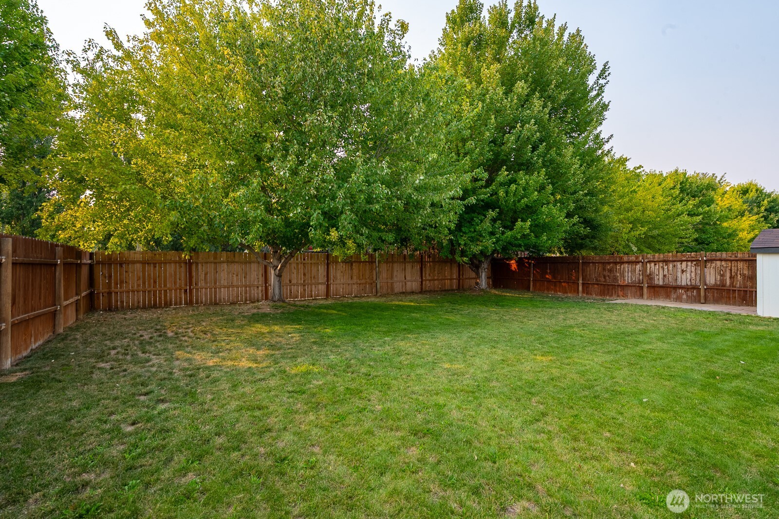 2480 Basin Street 10 Property Photo 4