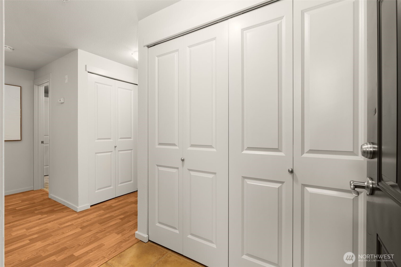 12404 E Gibson Road J105 Property Photo 2