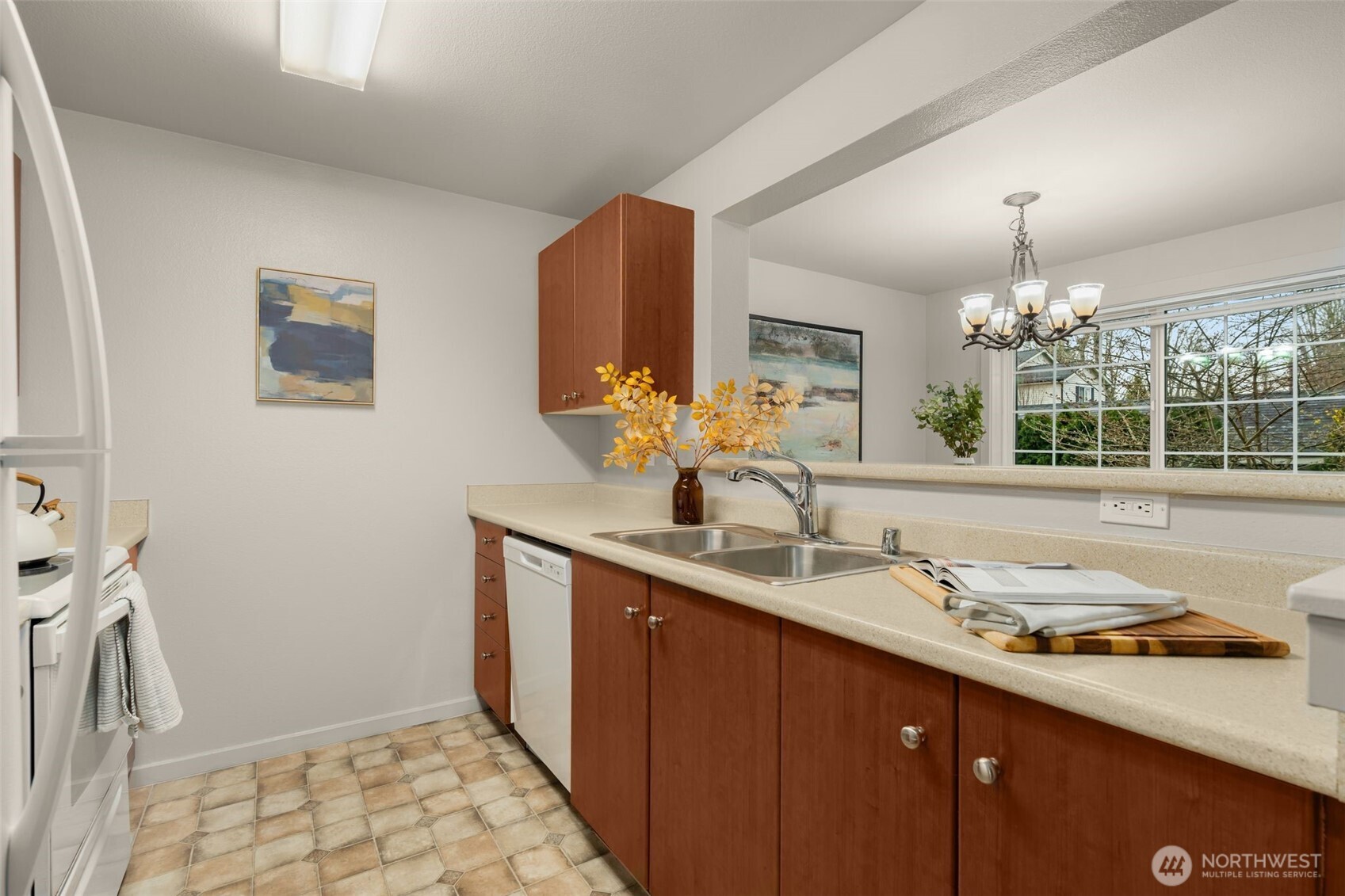 12404 E Gibson Road J105 Property Photo 9