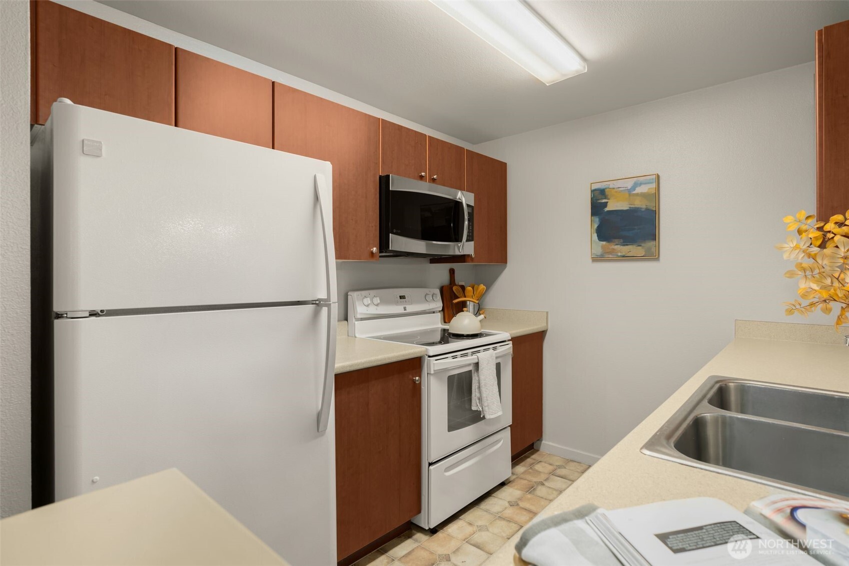 12404 E Gibson Road J105 Property Photo 10