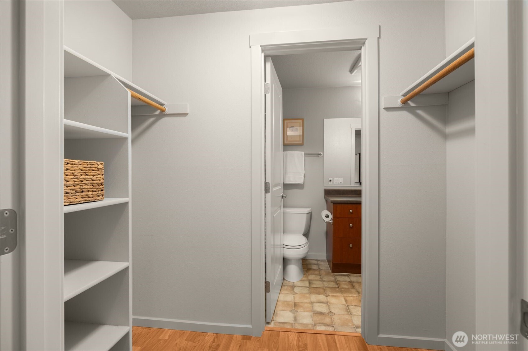 12404 E Gibson Road J105 Property Photo 14