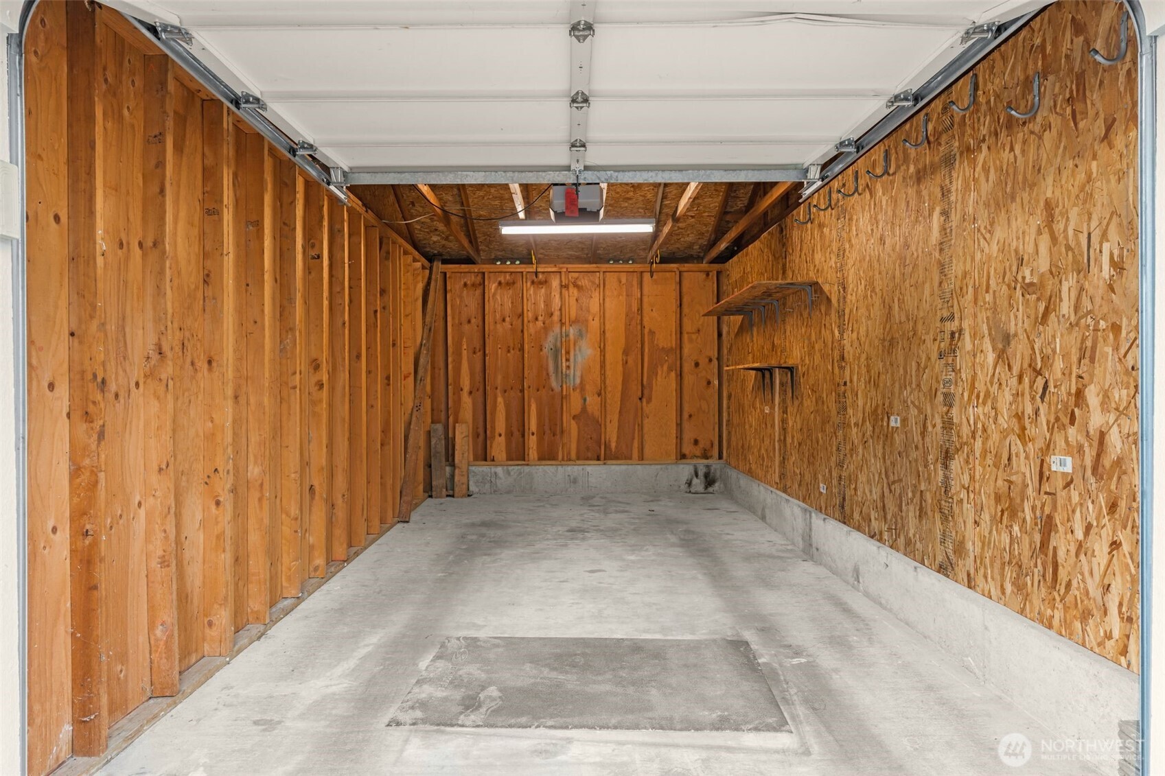 12404 E Gibson Road J105 Property Photo 22