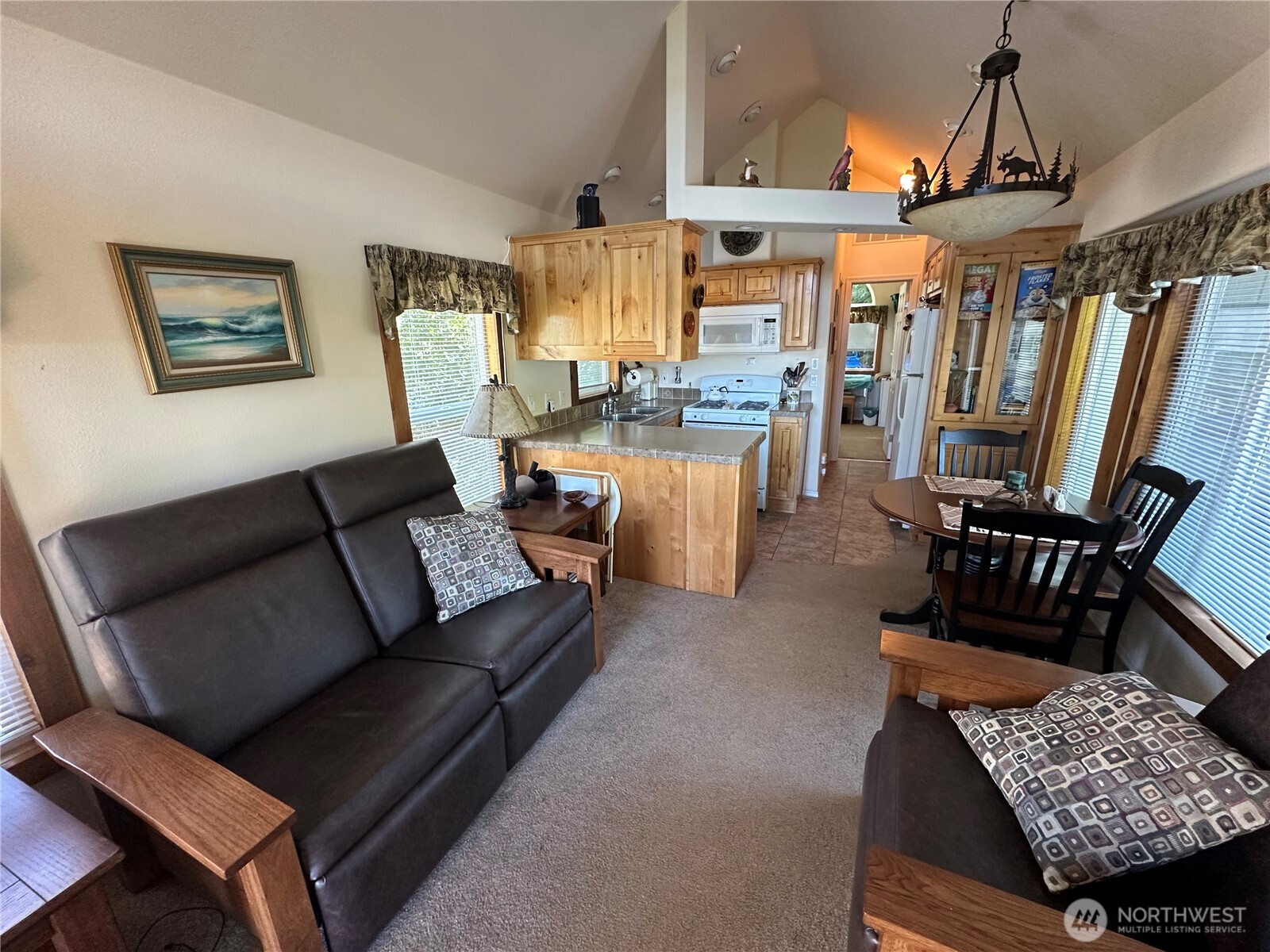4989 Kahtai Trail Property Photo 6