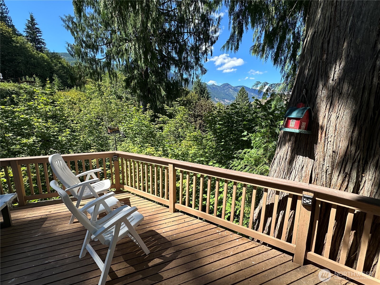 4989 Kahtai Trail Property Photo 11