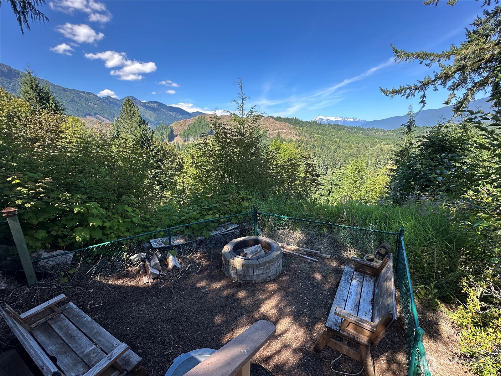 4989 Kahtai Trail Property Photo 13