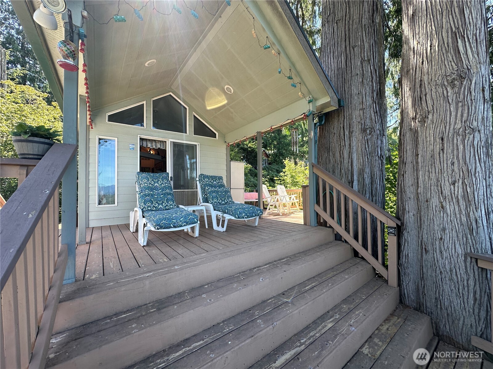 4989 Kahtai Trail Property Photo 14