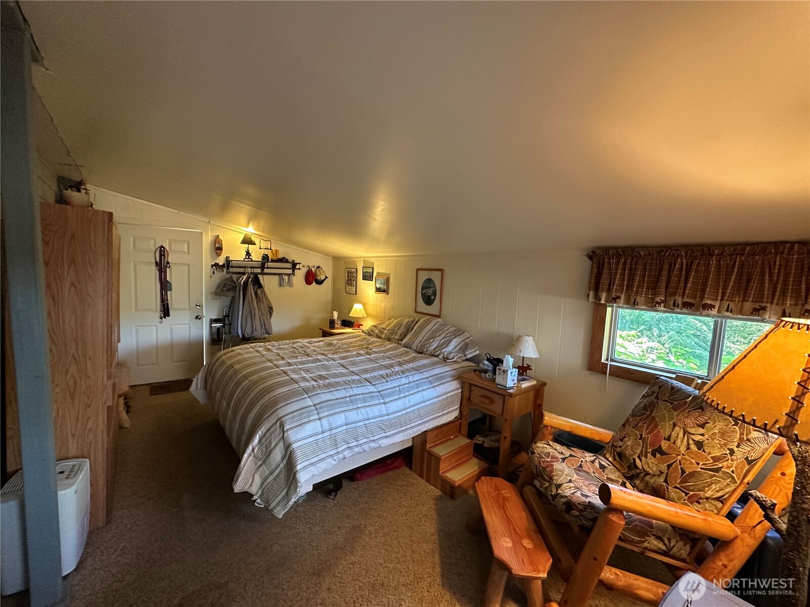 4989 Kahtai Trail Property Photo 16