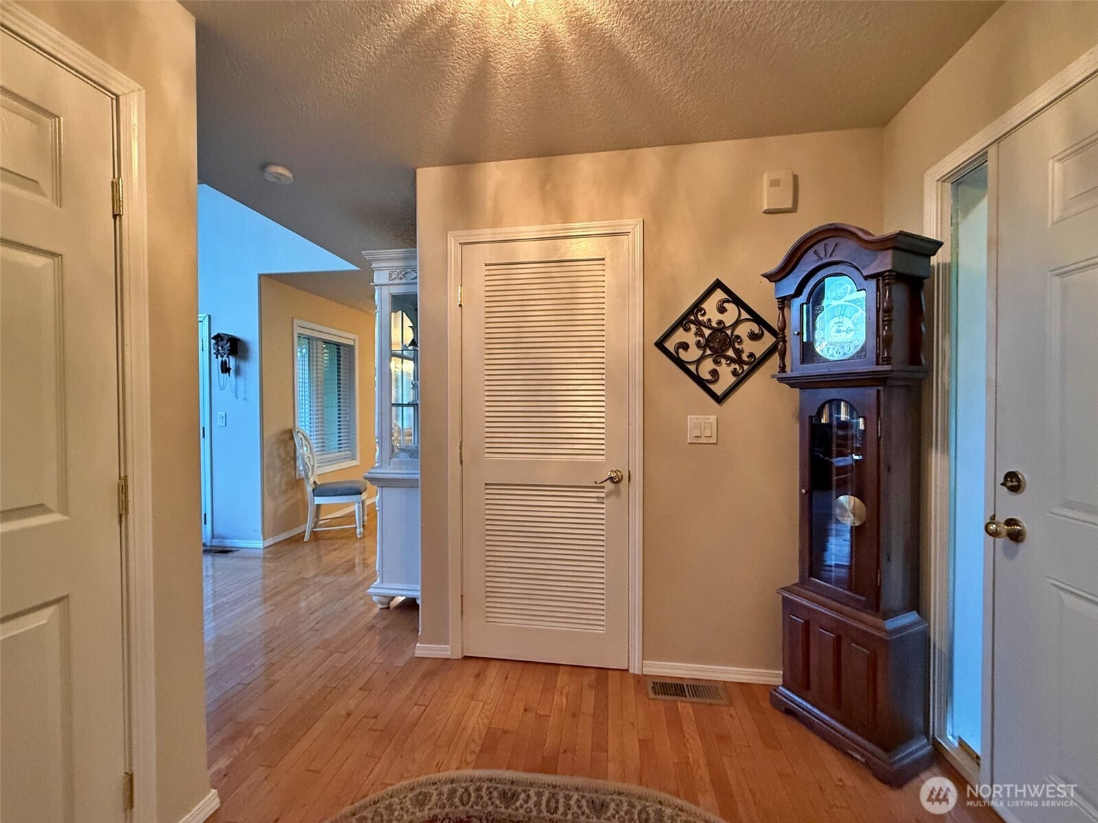 103 Lakeside Drive Property Photo 10
