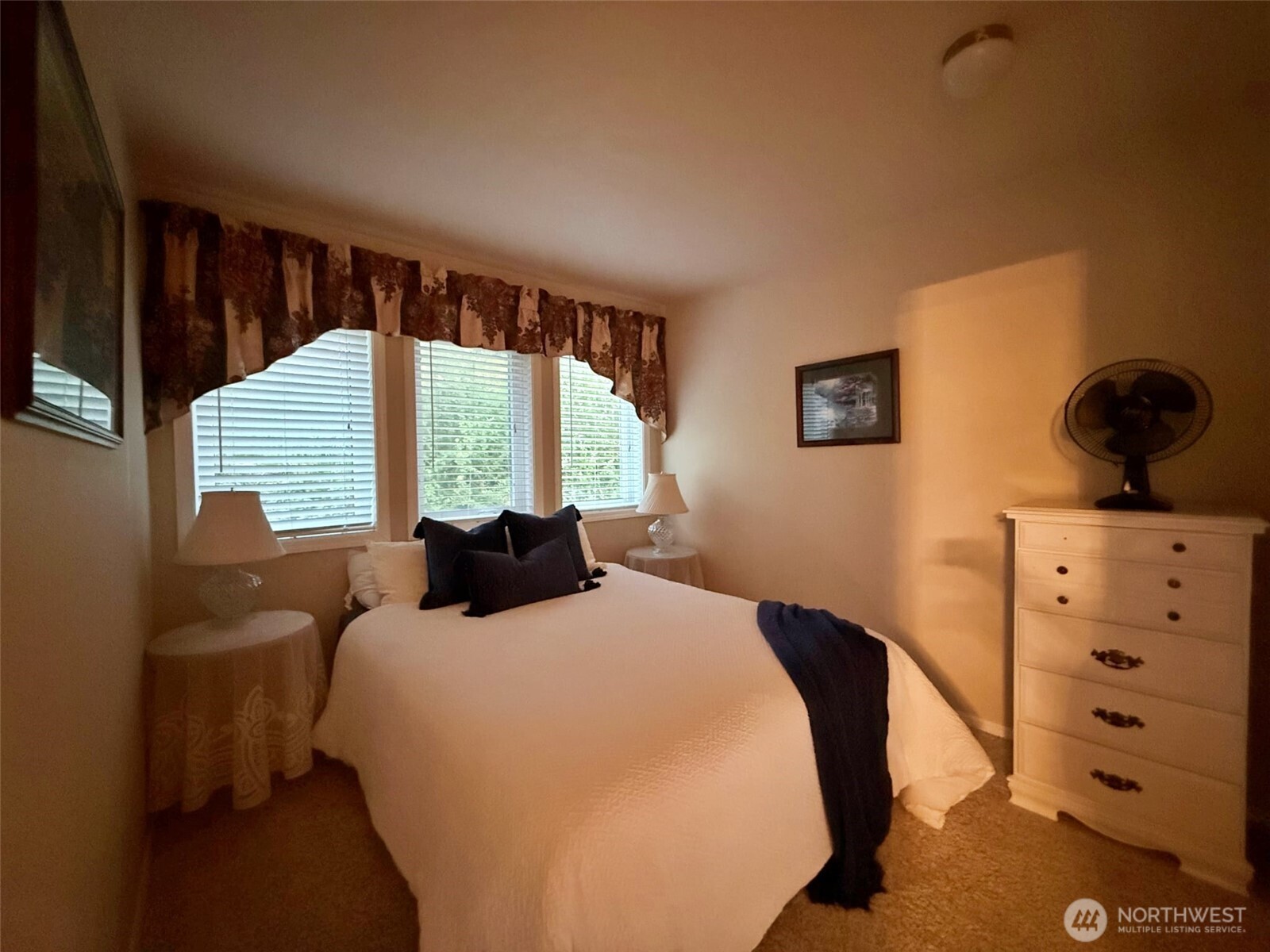 103 Lakeside Drive Property Photo 11