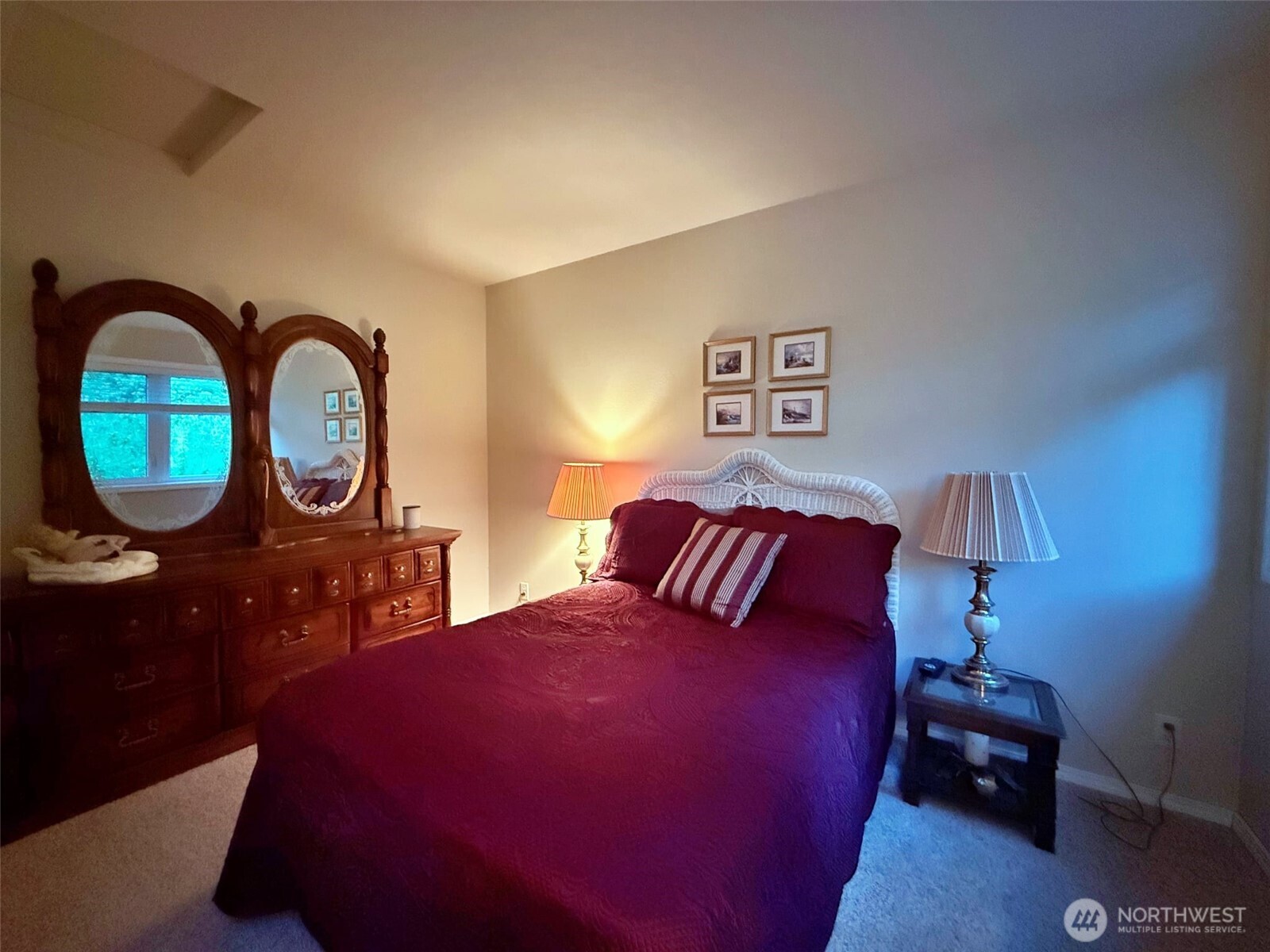 103 Lakeside Drive Property Photo 12