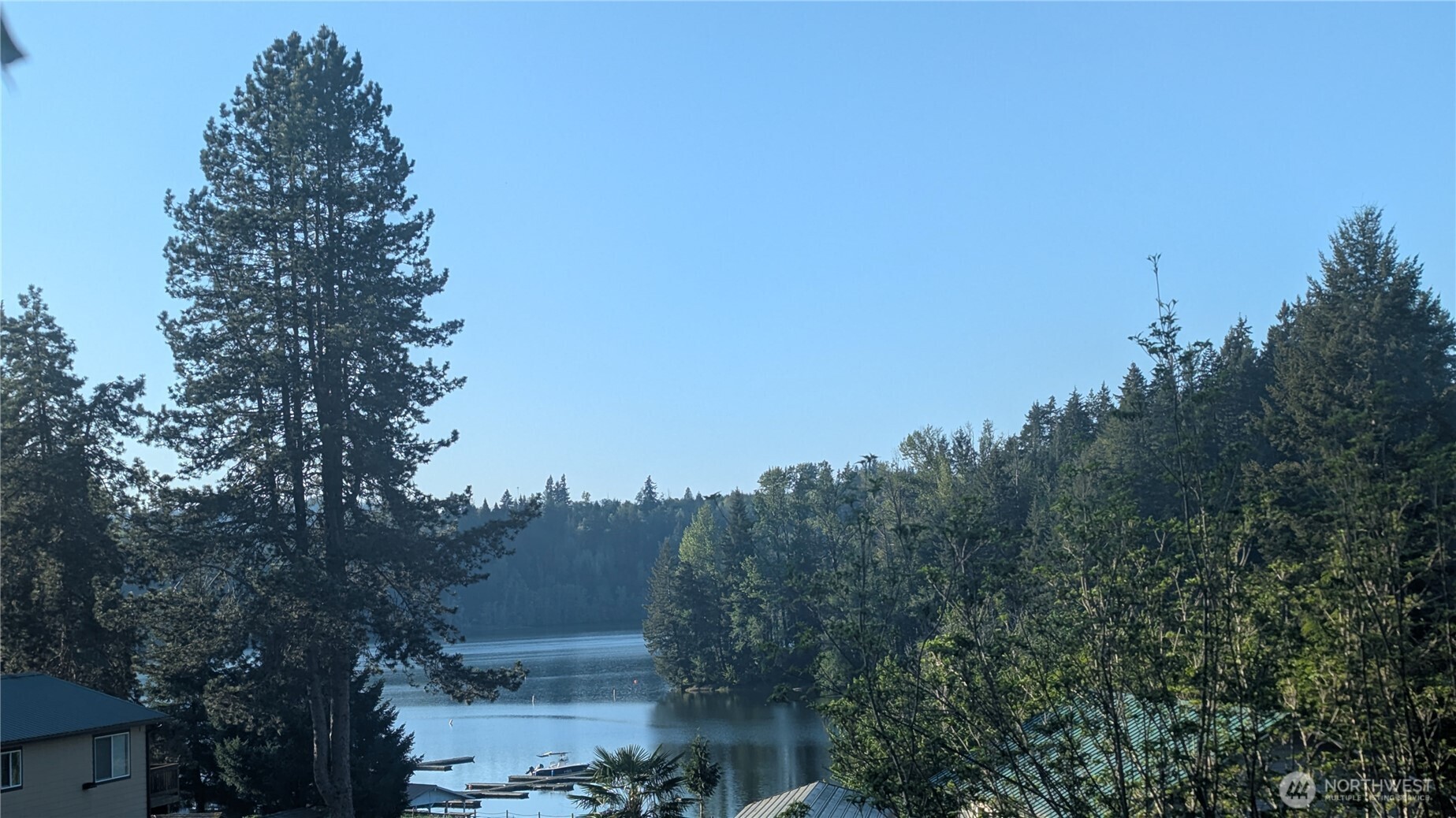 103 Lakeside Drive Property Photo 17