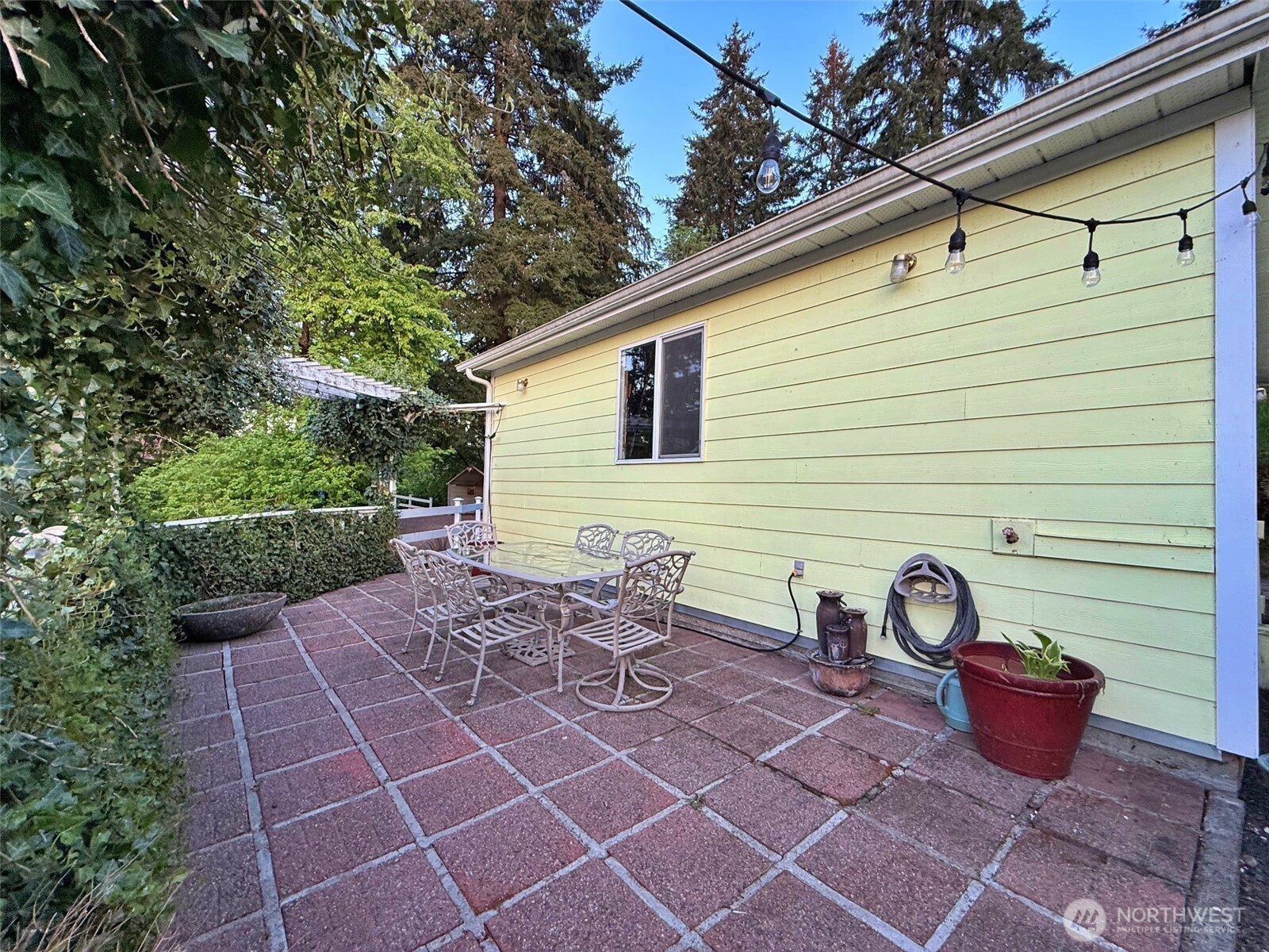 103 Lakeside Drive Property Photo 19