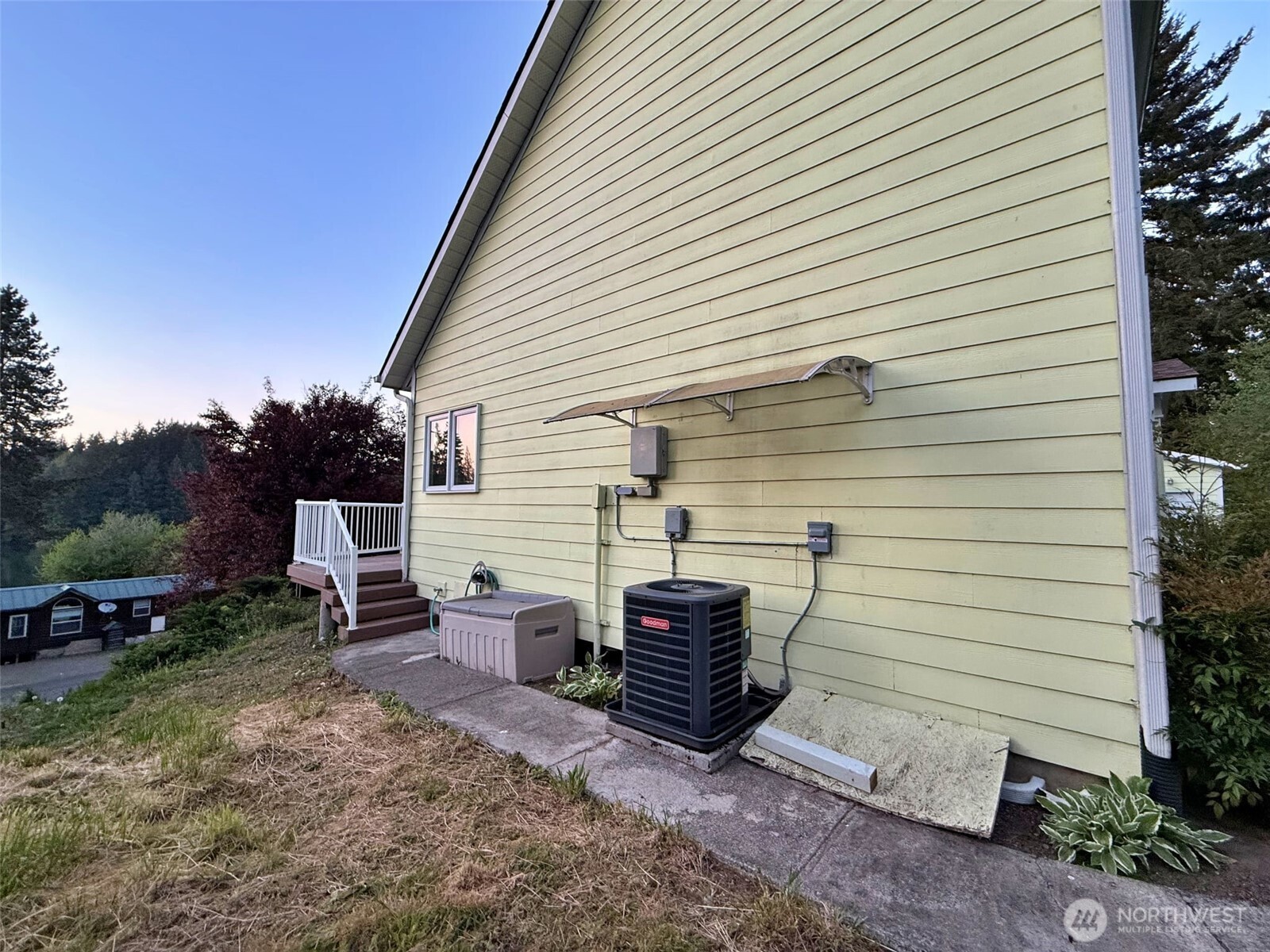 103 Lakeside Drive Property Photo 20