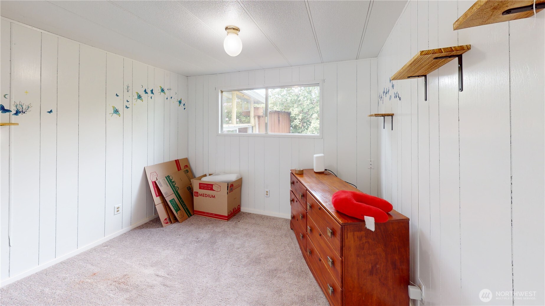 8527 31st Avenue Property Photo 6