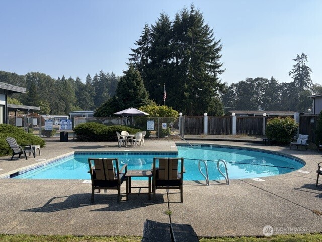 8527 31st Avenue Property Photo 8