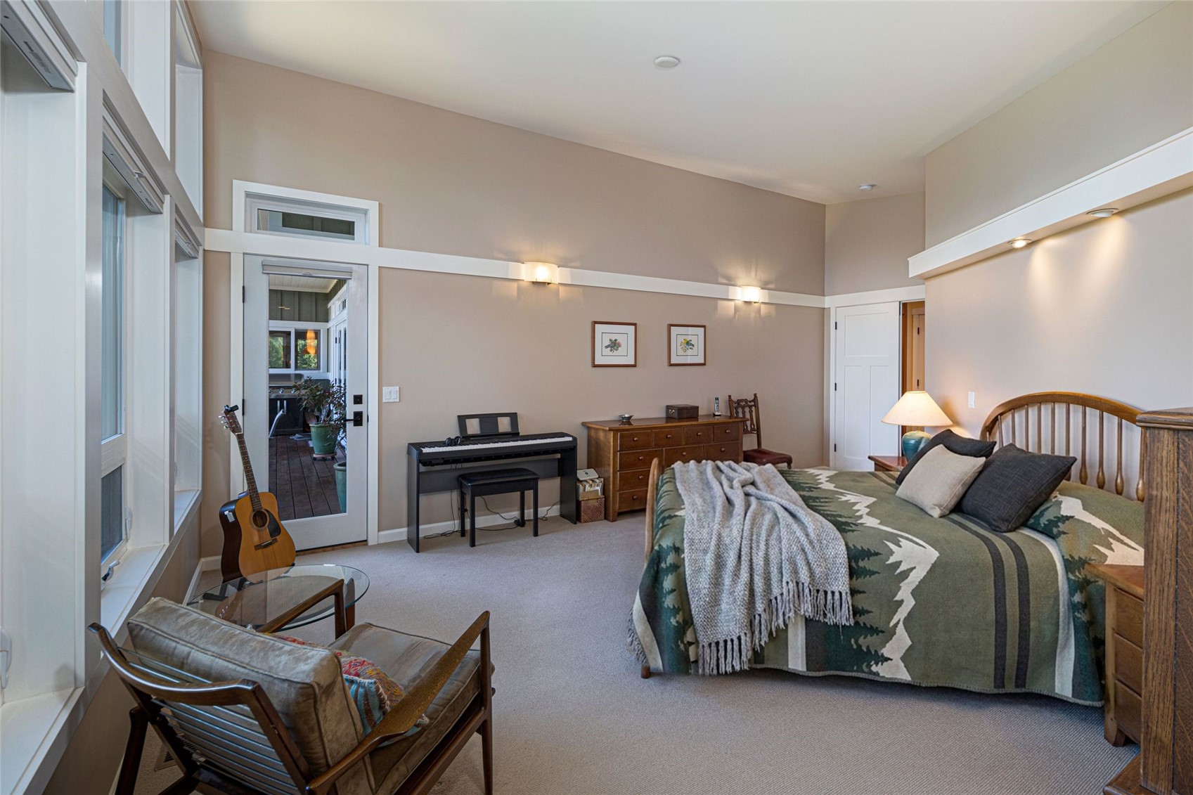 164 Bramblewood Lane Property Photo 18