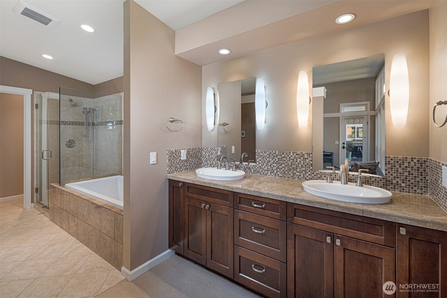 164 Bramblewood Lane Property Photo 19