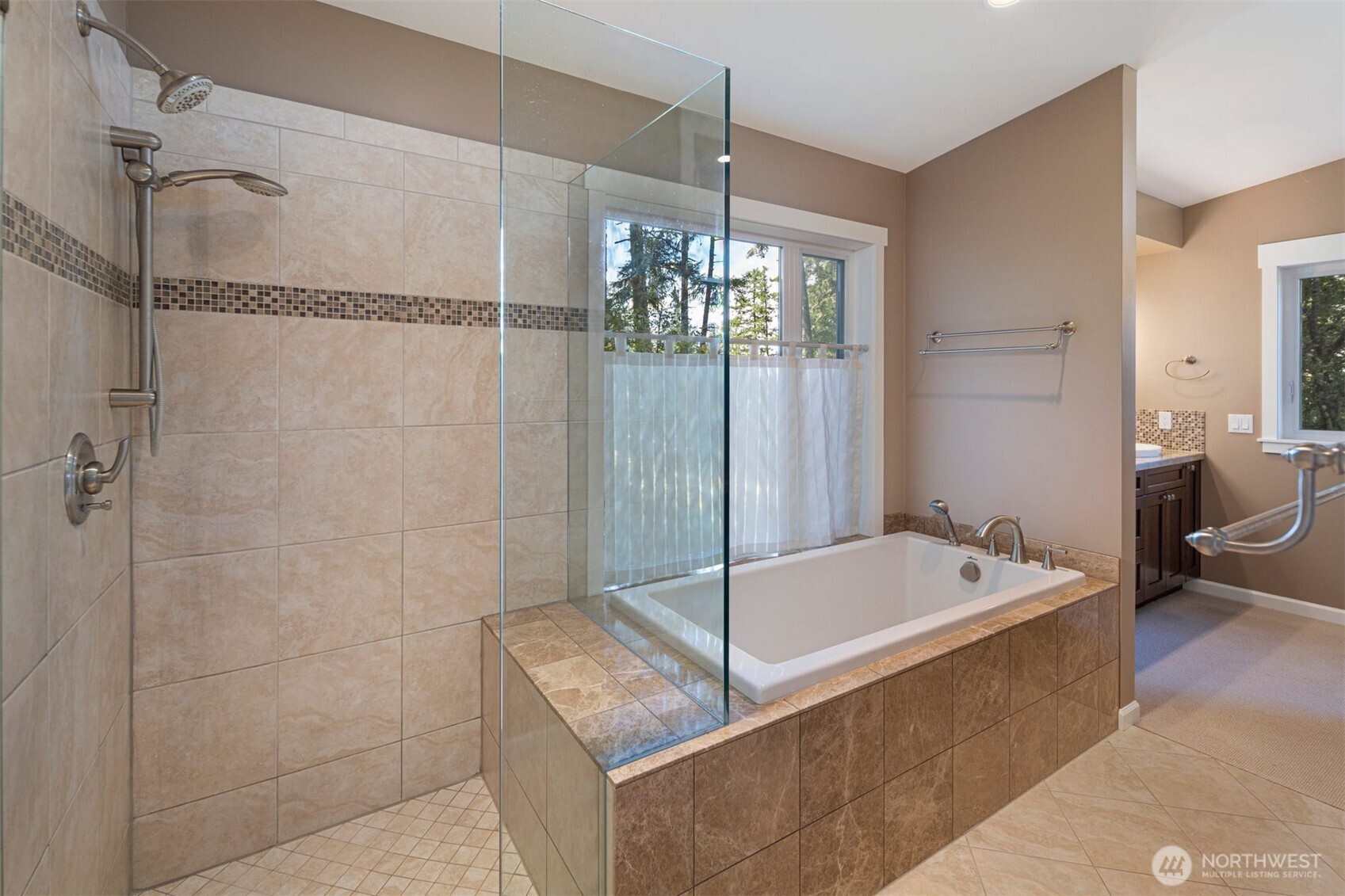 164 Bramblewood Lane Property Photo 20