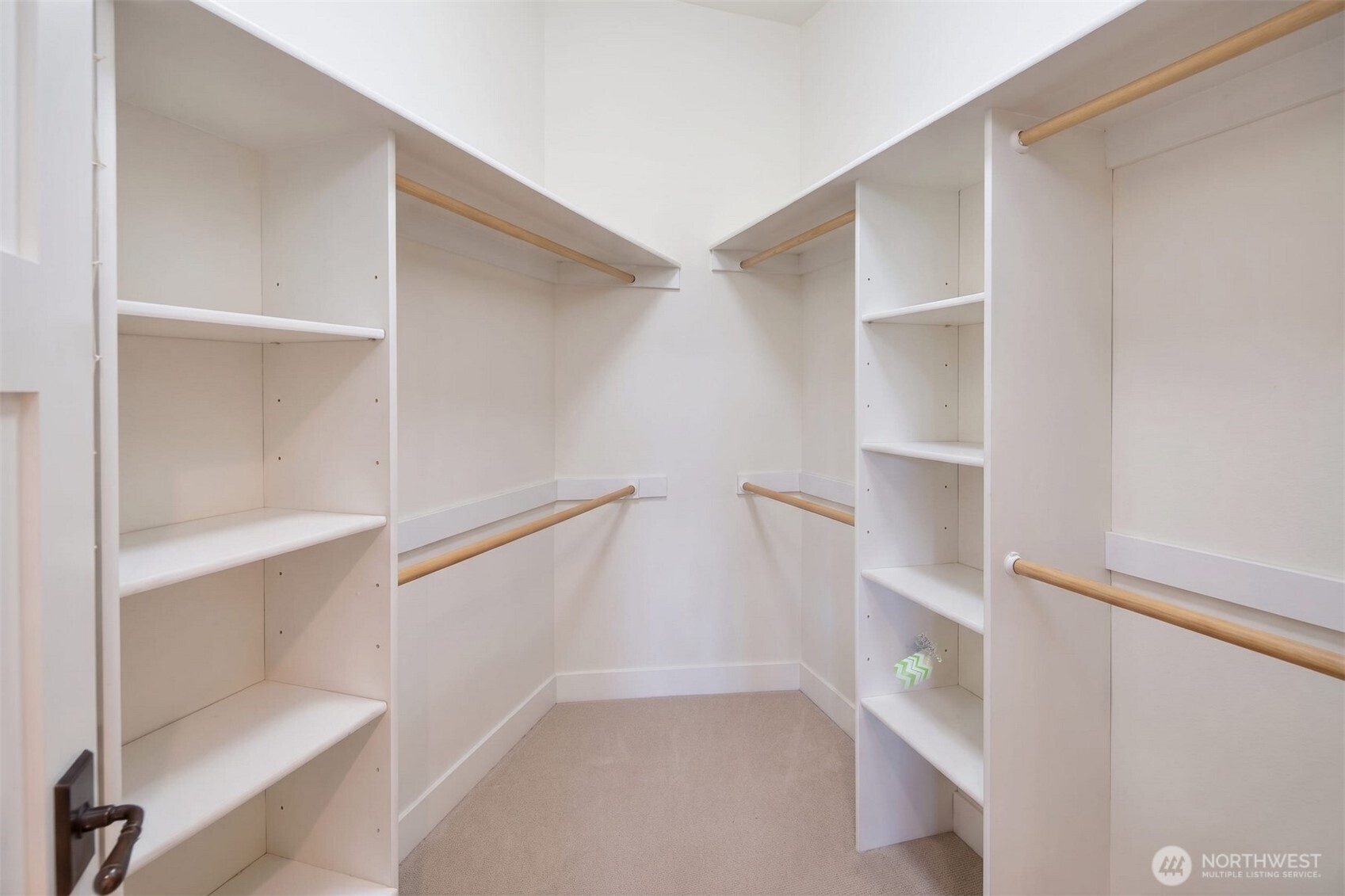 164 Bramblewood Lane Property Photo 21