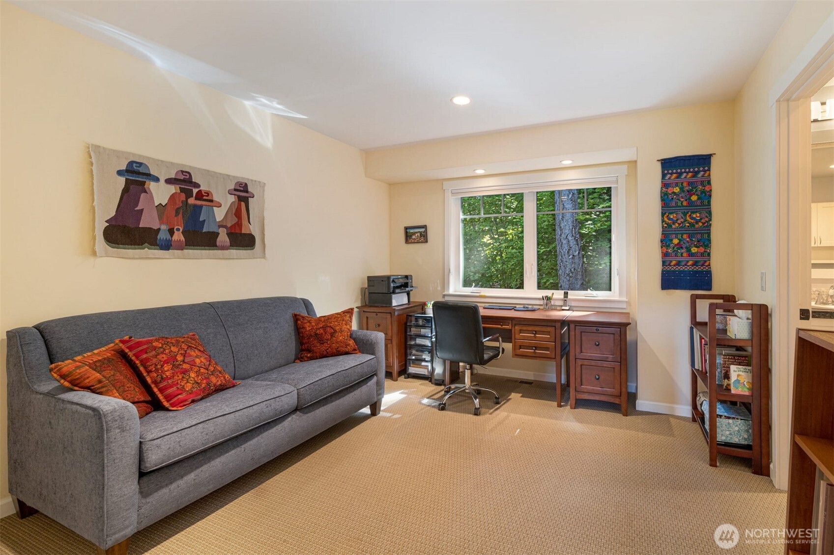 164 Bramblewood Lane Property Photo 24