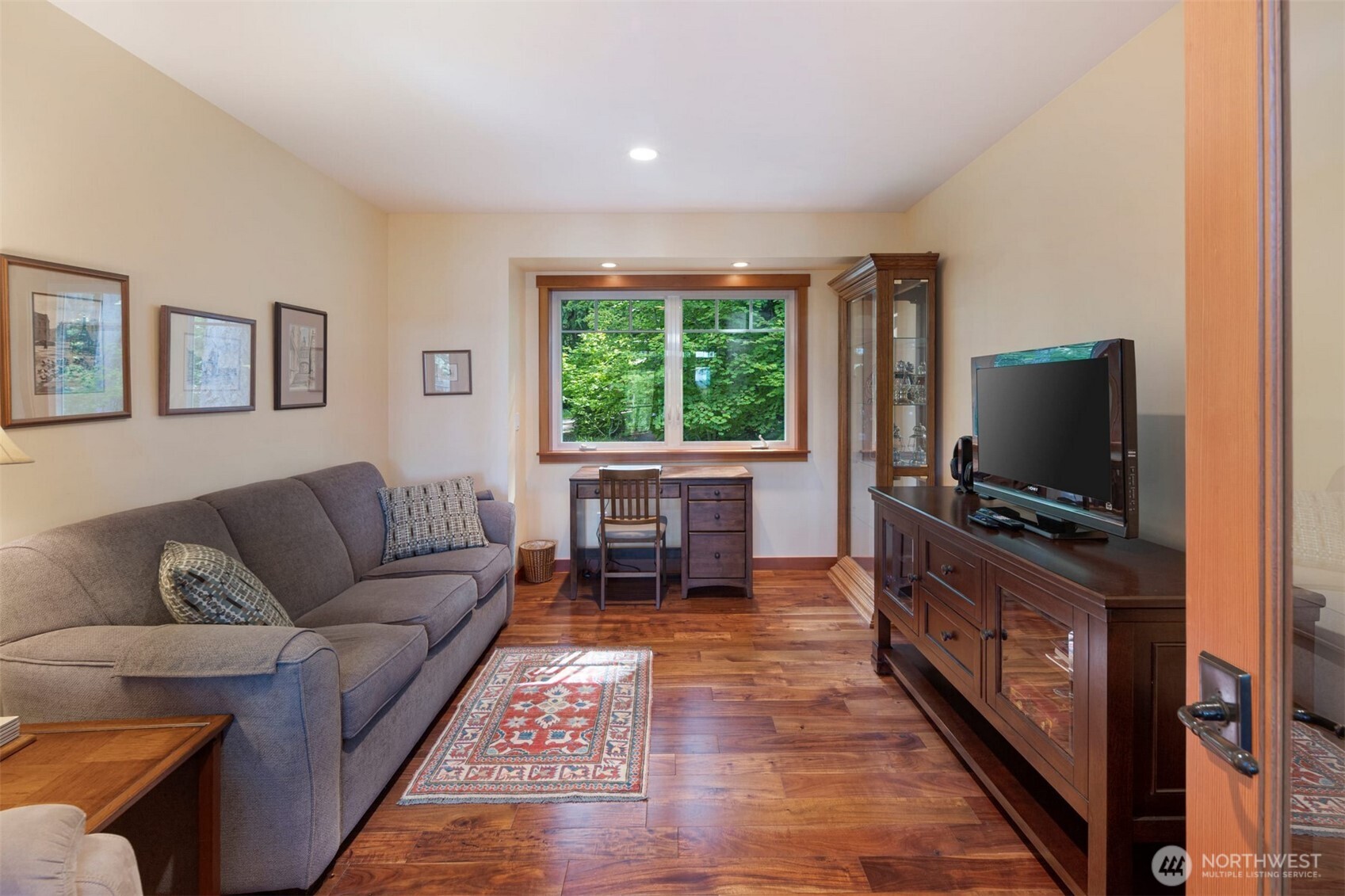 164 Bramblewood Lane Property Photo 25