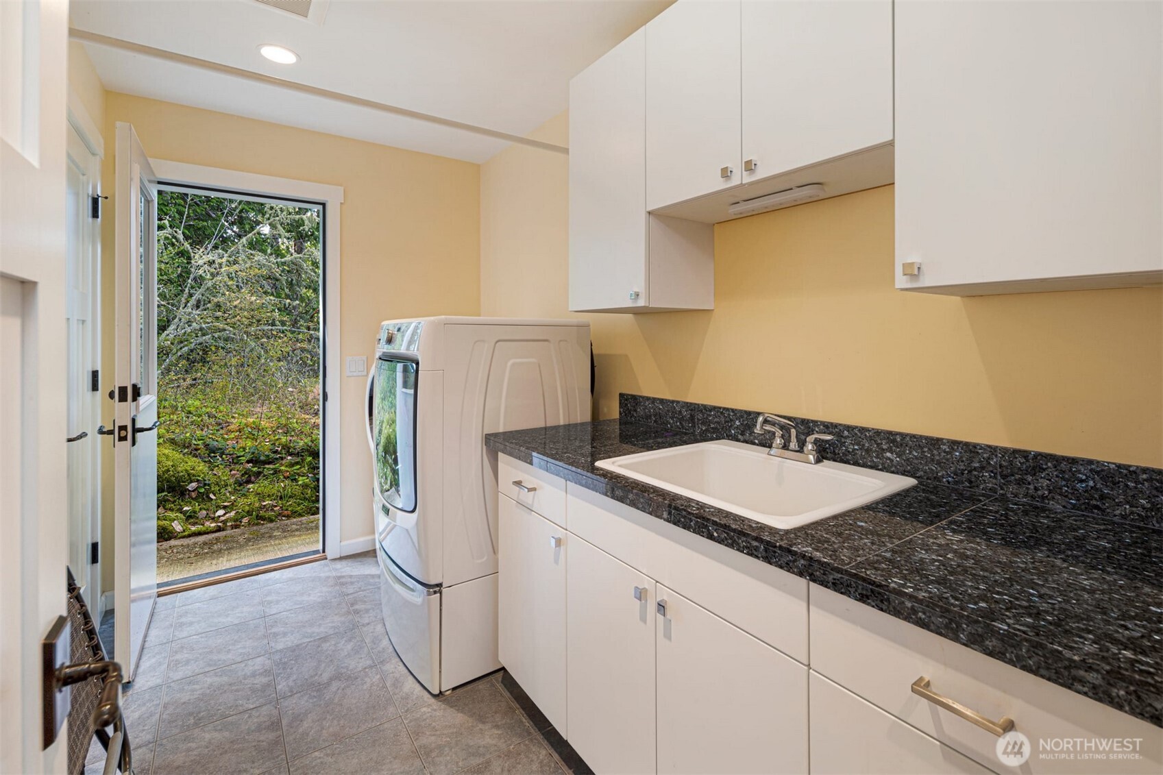 164 Bramblewood Lane Property Photo 26