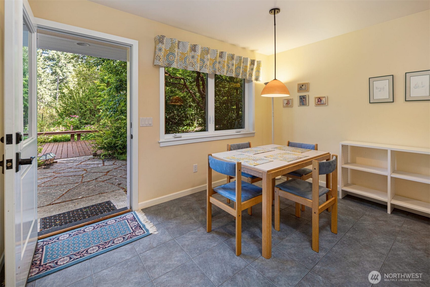 164 Bramblewood Lane Property Photo 30