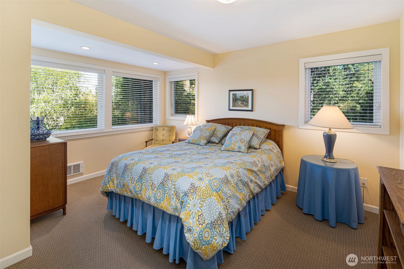 164 Bramblewood Lane Property Photo 31