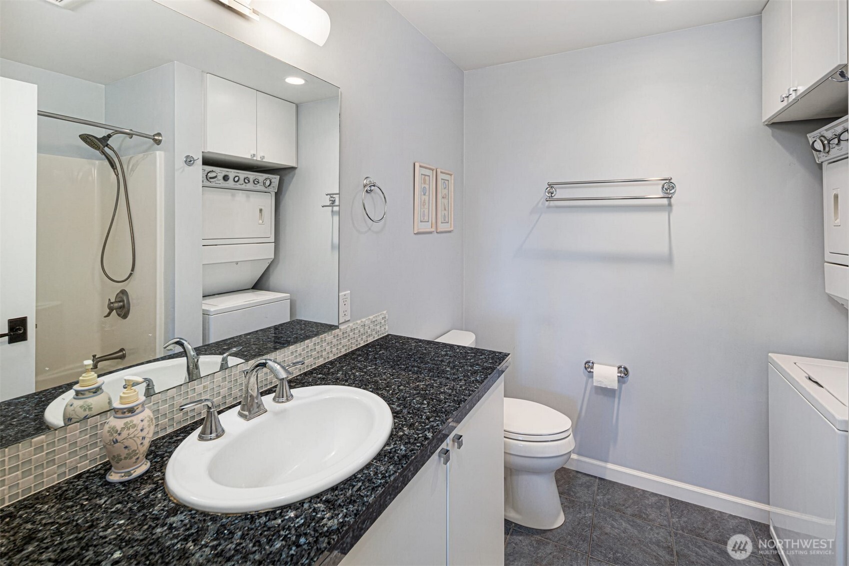 164 Bramblewood Lane Property Photo 32