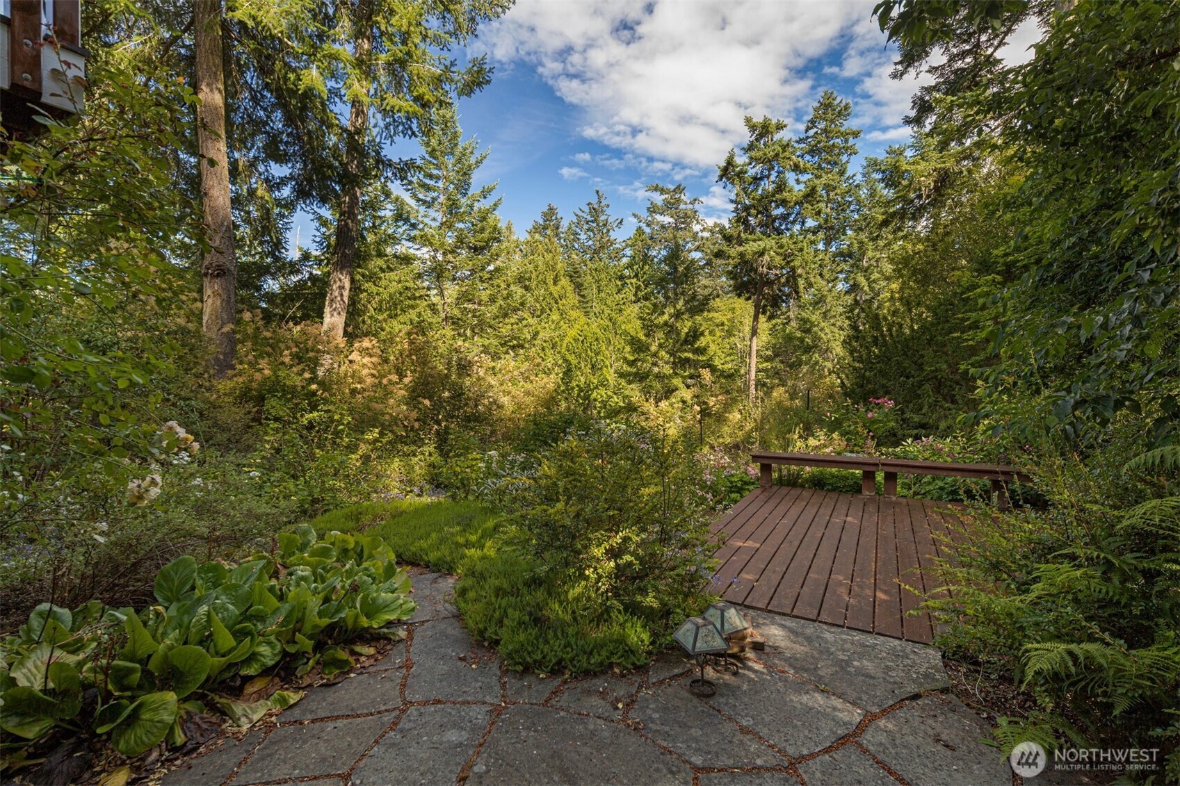 164 Bramblewood Lane Property Photo 33