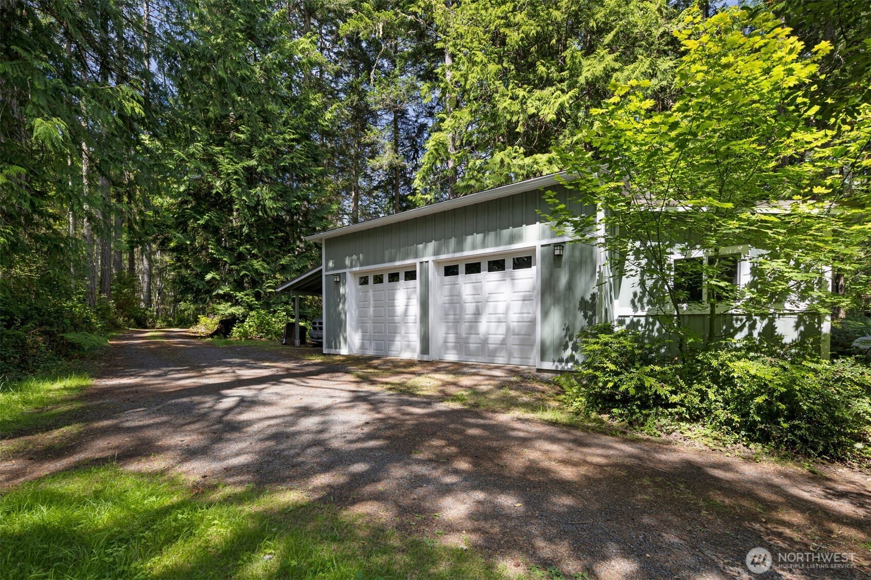 164 Bramblewood Lane Property Photo 34