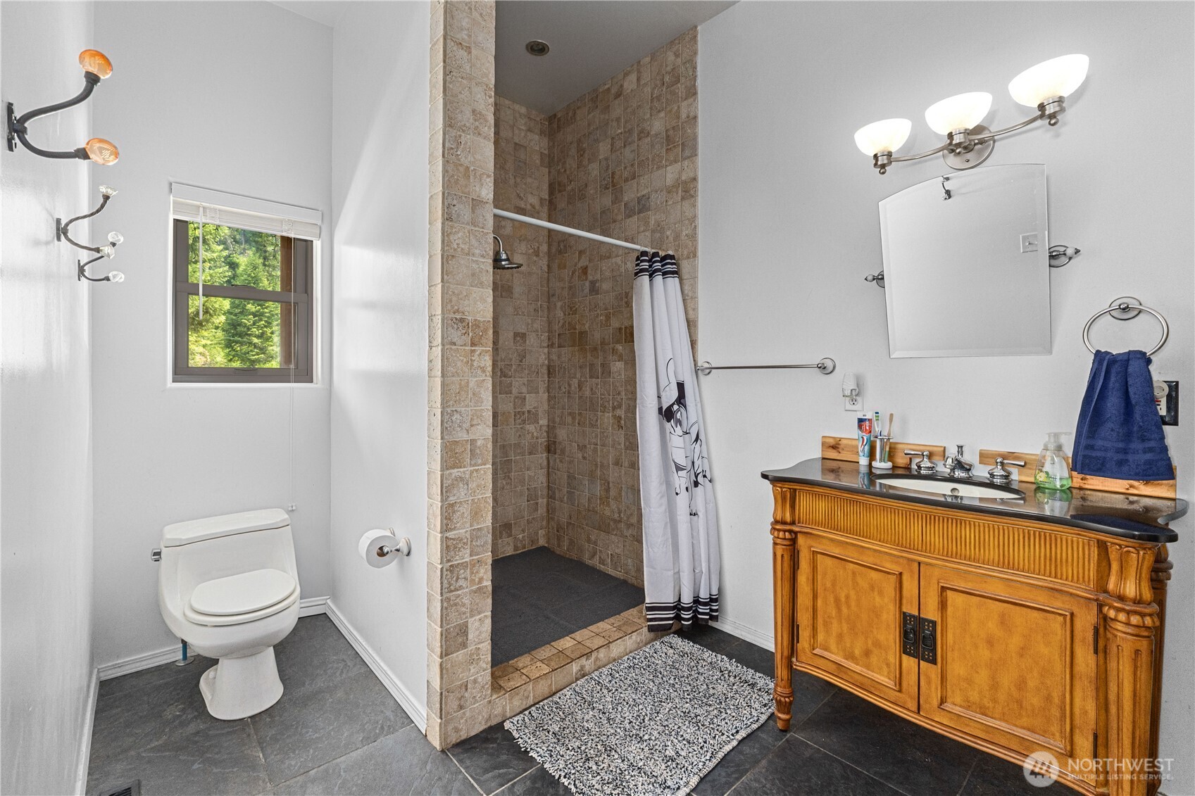 3733 V Sand Creek Road Property Photo 8
