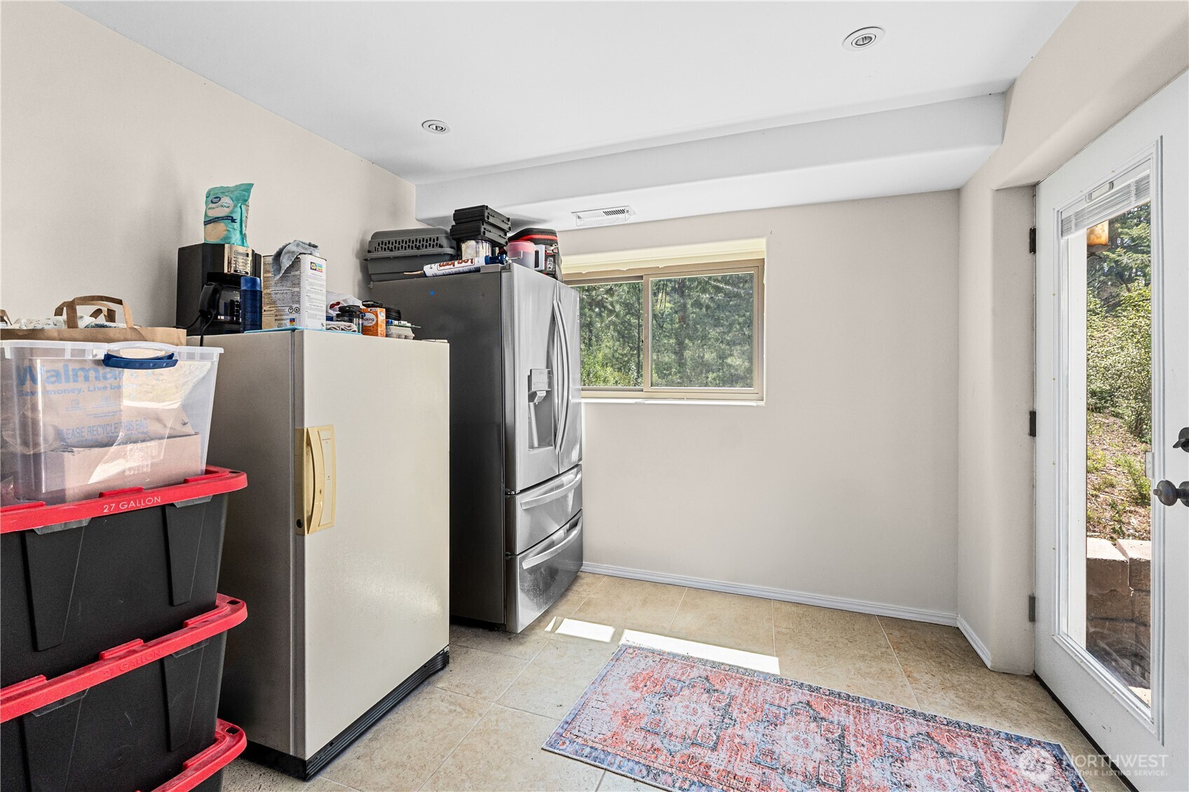 3733 V Sand Creek Road Property Photo 19